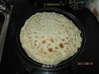 pie