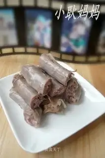 Zaoebo