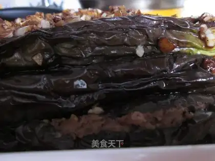 meat jacket box