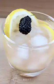 Lemonade