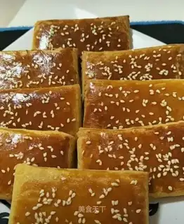 Pancake