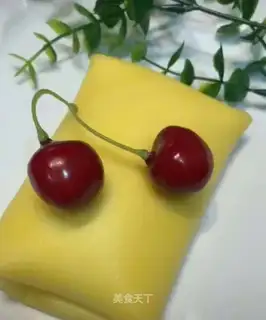 Mango Band