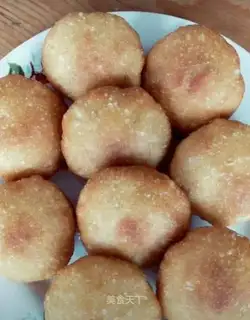 Crackers