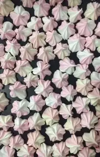 Sakura Spam
