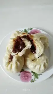 Cream sugar