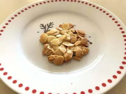 Apricot