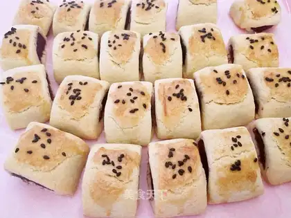 Potato