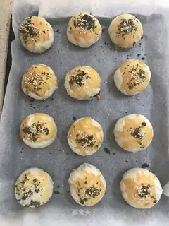 Souffle