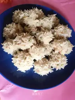 Hunan New Snowball