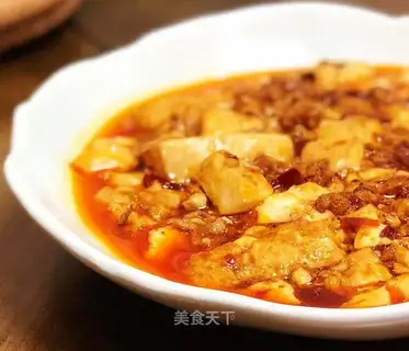 Tofu