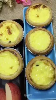 Eggstick