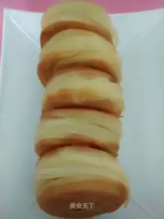 Pizza onion