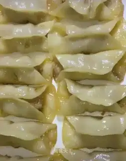pan paste