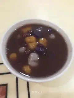 Sodium
