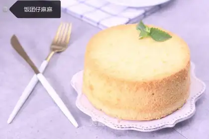 Low sugar