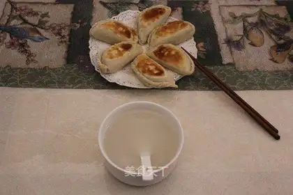 Homemade cauliflower boxes