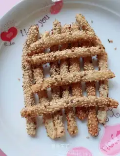 Soufflé