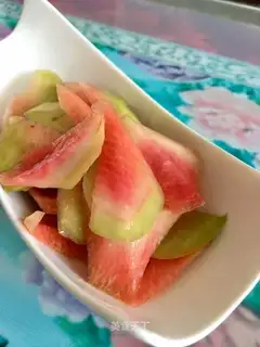 Chan Jell-O