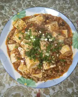 Tofu
