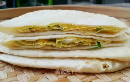 Egg-bread