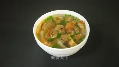 Soup