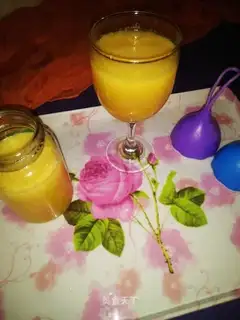 Jelly