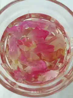 Rose flowers