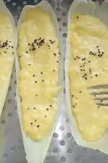 Corn