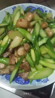 Porridge