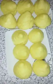 Noodles