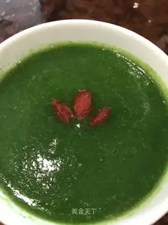 Cider mud
