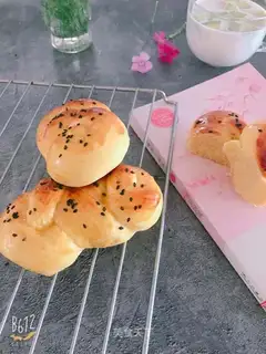 Pumpkin sack