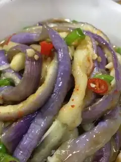 Roast cheese