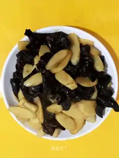 Molybdenum