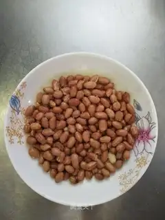 Spam