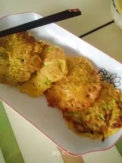 Crackers