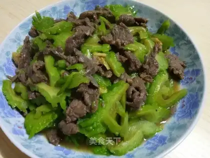 Roast beef