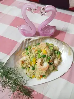 Happy sex