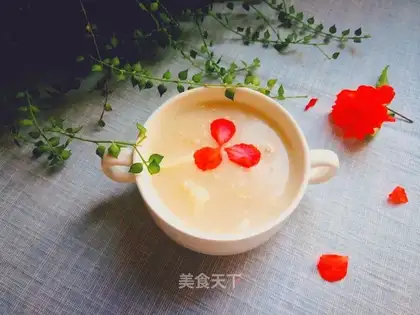 Porridge