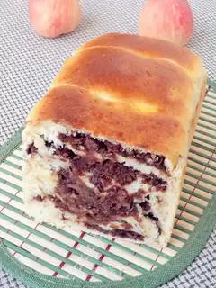 Red Bean Sands