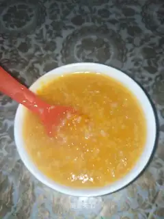 Porridge