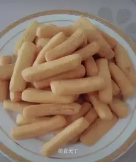 Cracker Gold Bar