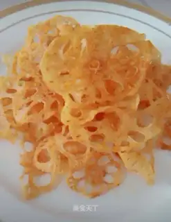 Cracker