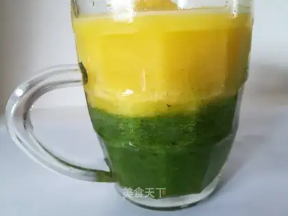 Two