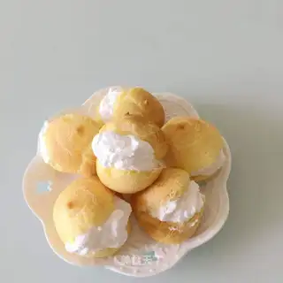 Puff