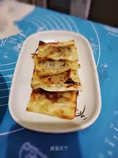 Crackers