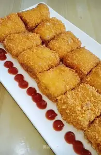 Colonel