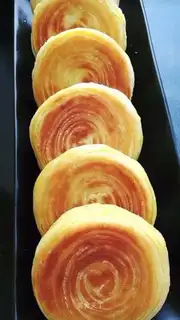 Snack