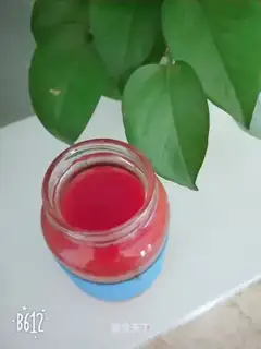 Ketchup