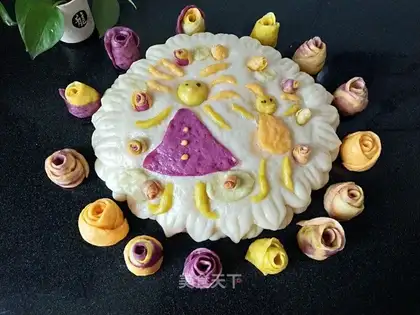 Mother's Day
